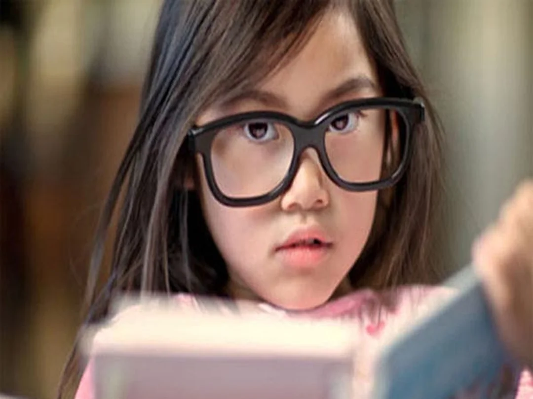 cách giảm cận thị tự nhiên bằng thư giãn mắt bài tập mắt giúp thư giãn cơ điều tiết giảm cận thị tự nhiên