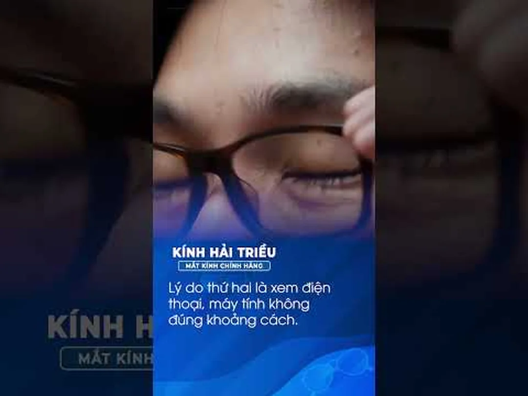 Bảng phân loại các mức độ cận thị theo Diop các mức độ cận thị theo bảng phân loại Diop
