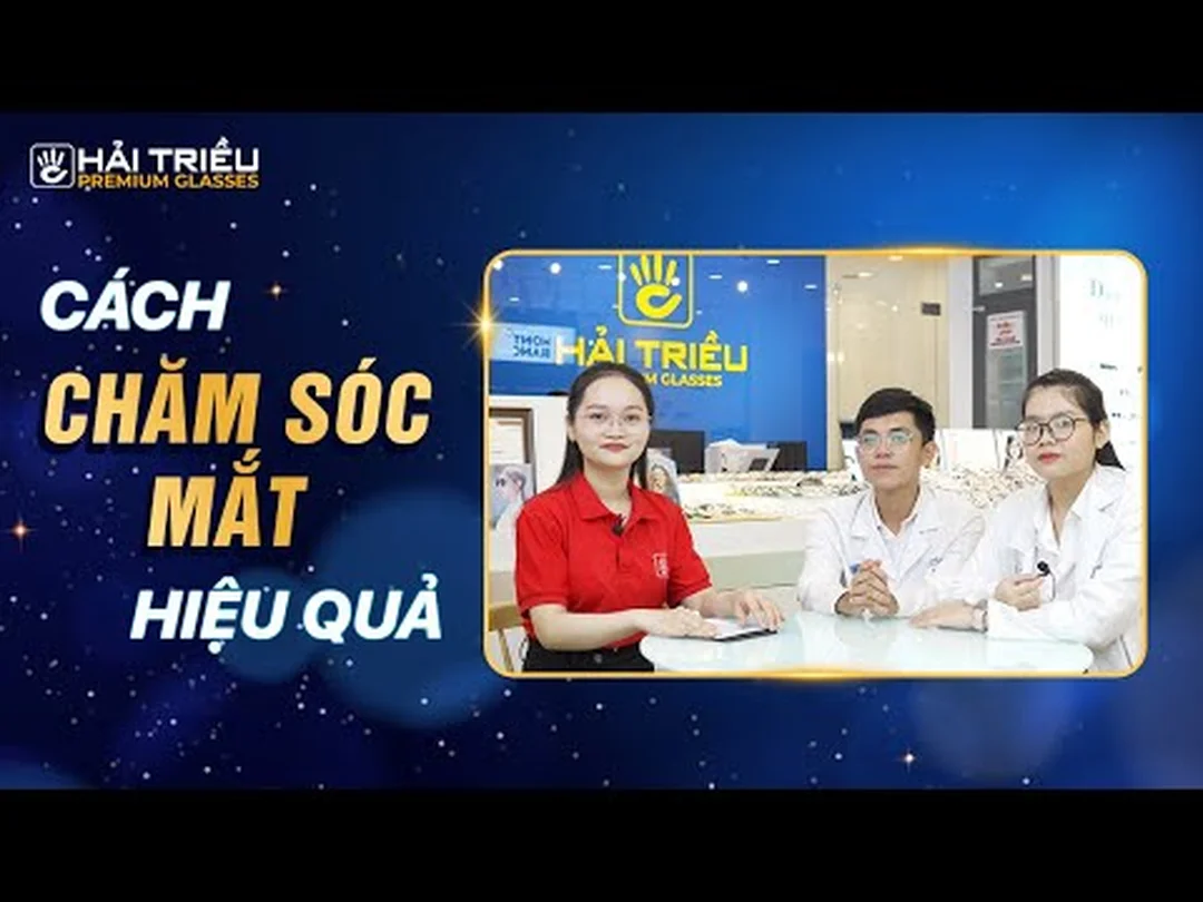 Cùng mức độ cận thị nhưng khả năng nhìn có thể khác nhau các mức độ cận thị và cảm giác nhìn mờ khác nhau