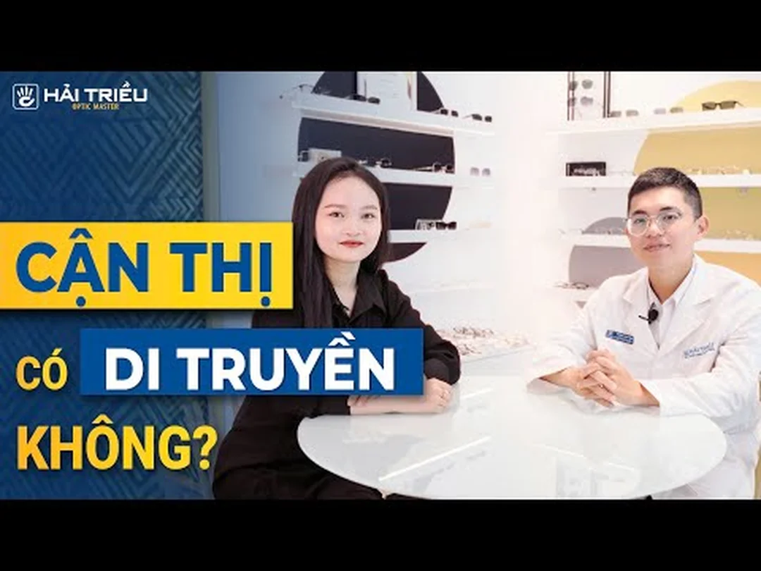 Câu hỏi thường gặp về các mức độ cận thị các mức độ cận thị và câu hỏi thường gặp khi khám mắt