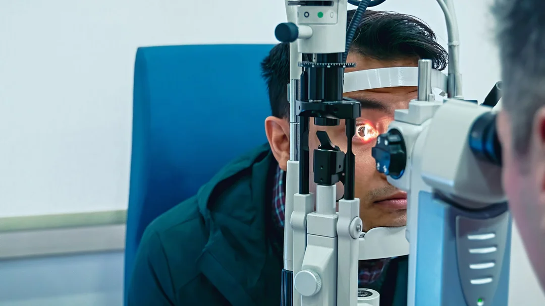 Các yếu tố ảnh hưởng chi phí bắn laser cận thị