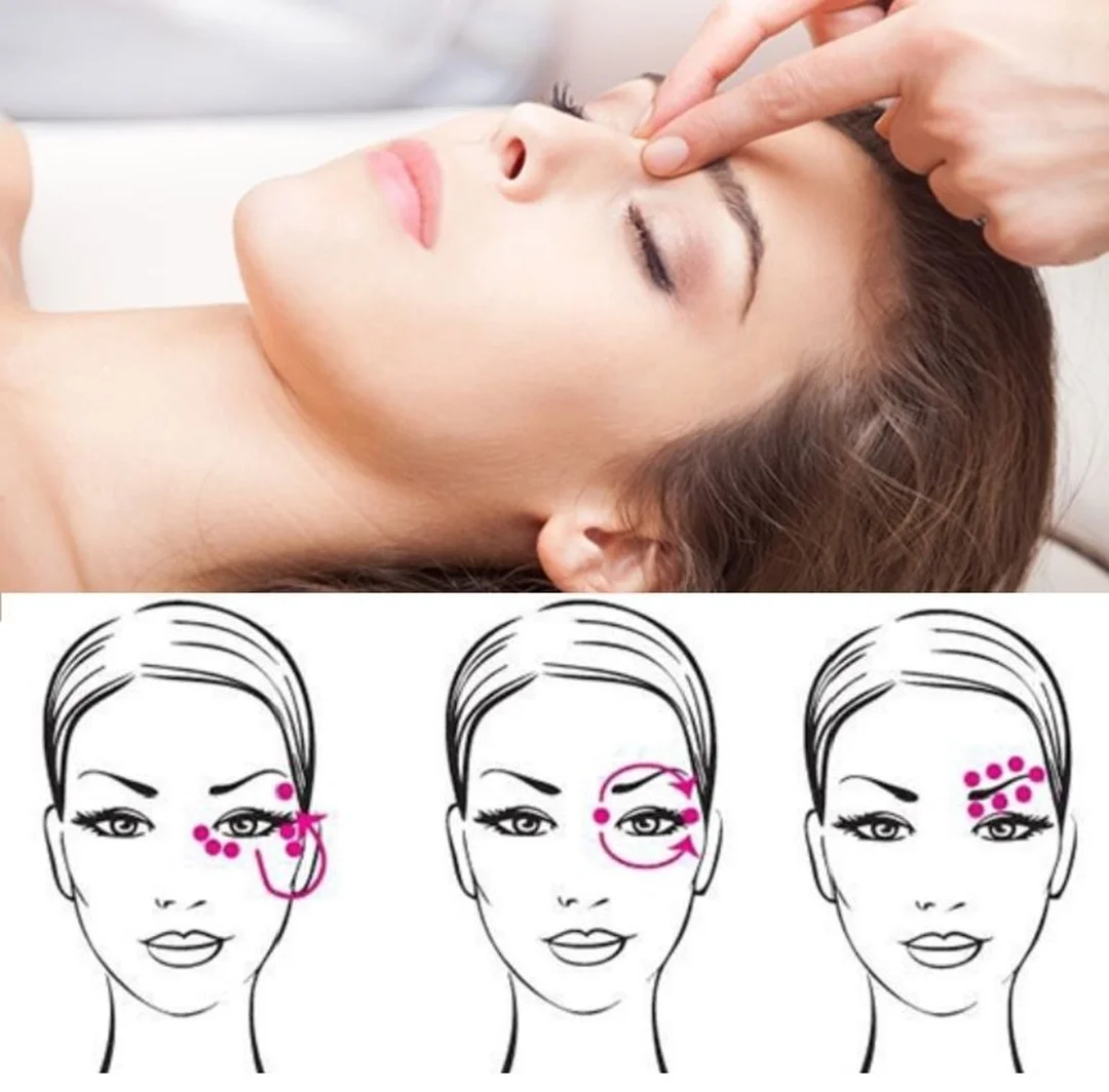 cách chữa cận thị tại nhà nên kết hợp ngoài trời cho trẻ cận thị