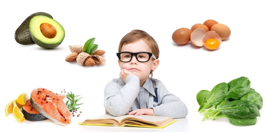 Cách hết cận thị bằng ăn uống và chăm sóc mắt cách hết cận thị bằng ăn uống và chăm sóc mắt
