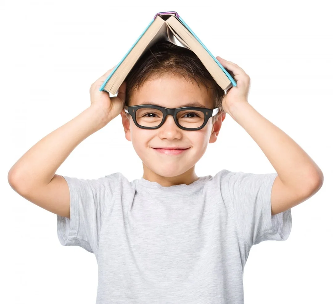 Cách hết cận thị và kiểm tra mắt ở người cận cách hết cận thị và kiểm tra mắt ở người cận
