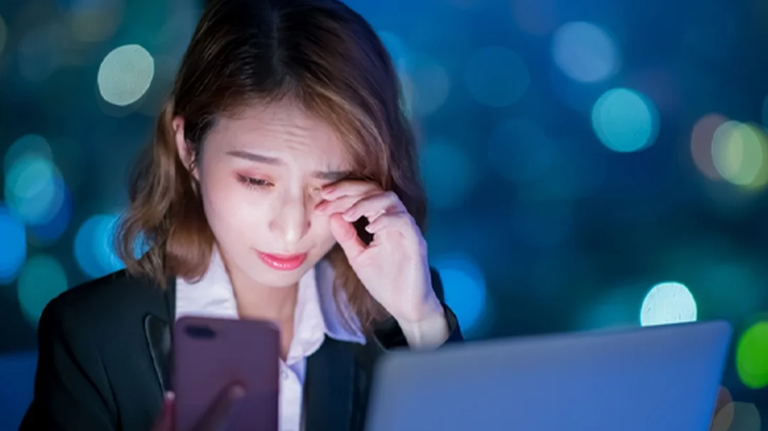 Cách khắc phục cận thị ở trẻ em bằng kiểm soát tiến triển Cách khắc phục cận thị ở trẻ em bằng kiểm soát tiến triển