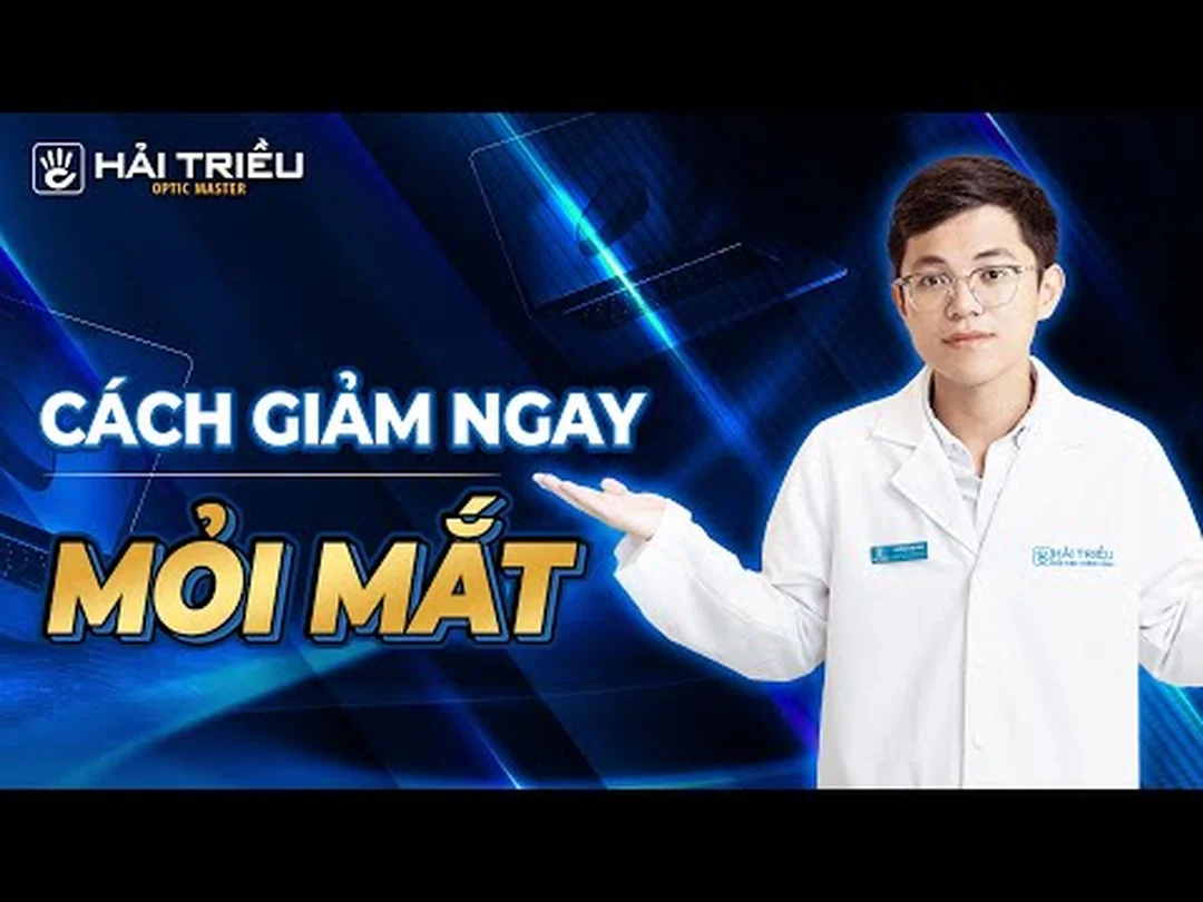 Khám chuyên khoa giúp chọn hướng xử trí cận thị nặng cách làm giảm độ cận thị nặng cần khám chuyên khoa mắt và theo dõi định kỳ