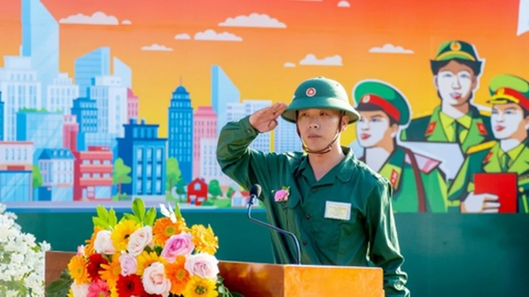 cận thị có đi nghĩa vụ không 2025 - hình minh họa 1 cận thị có đi nghĩa vụ không 2025 - hình minh họa 1