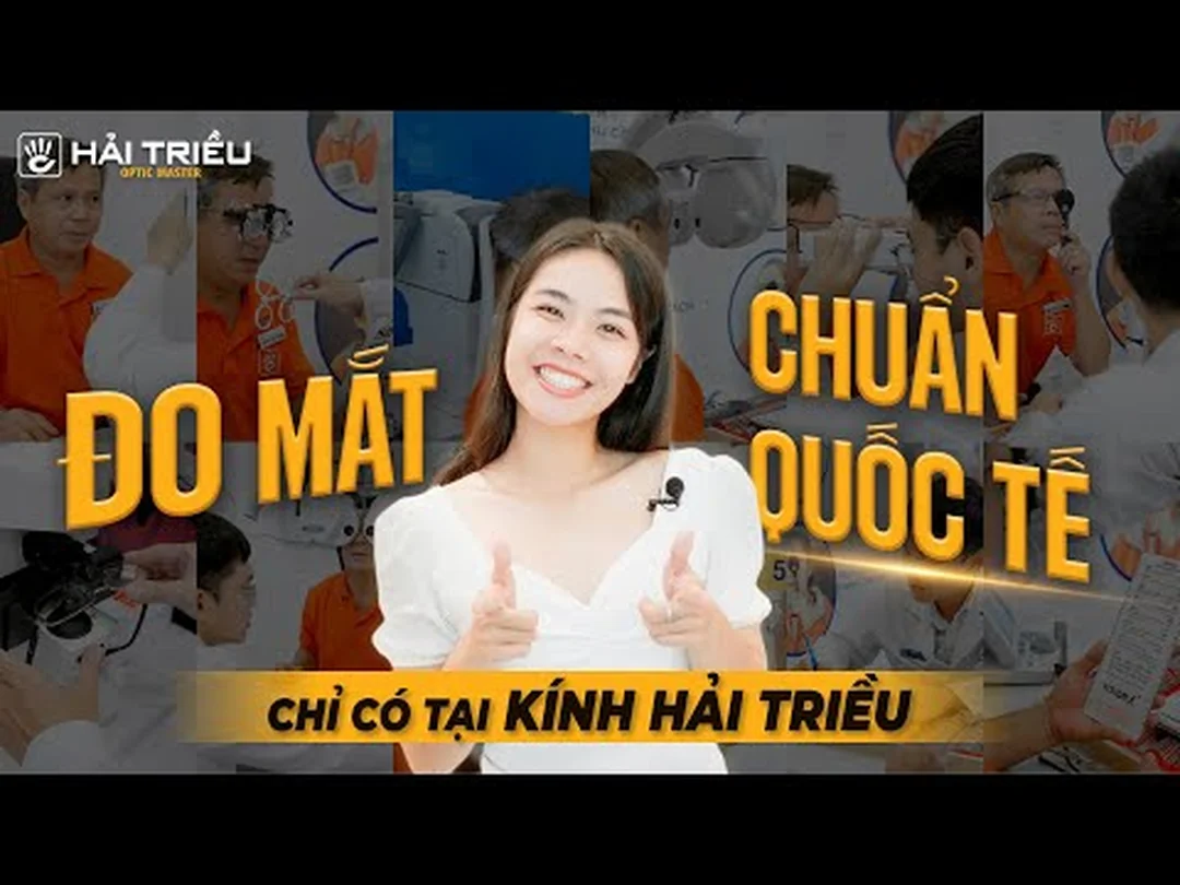 cận thị có đi nghĩa vụ không - hình minh họa 2