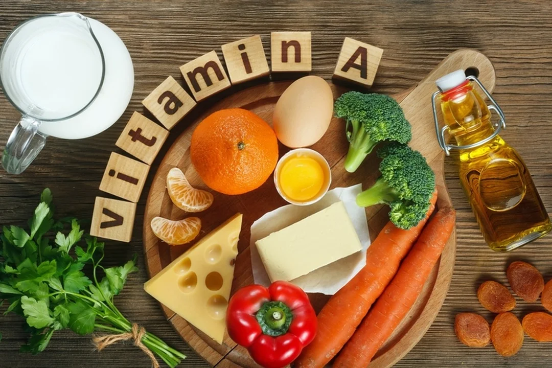cận thị và loạn thị cần kiểm tra định kỳ tại cơ sở chuyên khoa mắt