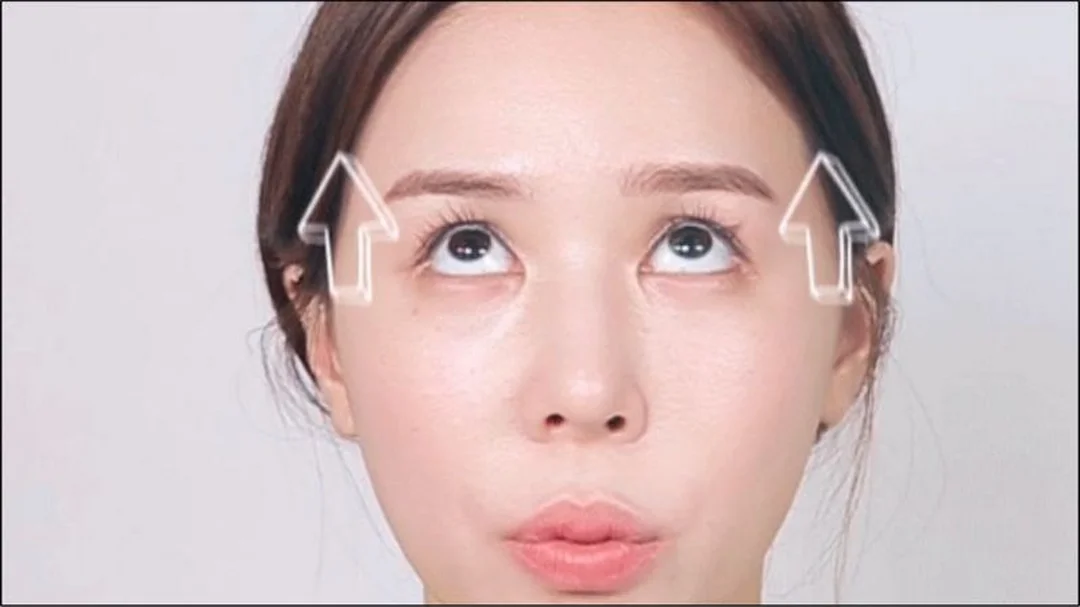 Hướng dẫn bài tập mắt cải thiện thị lực tại nhà