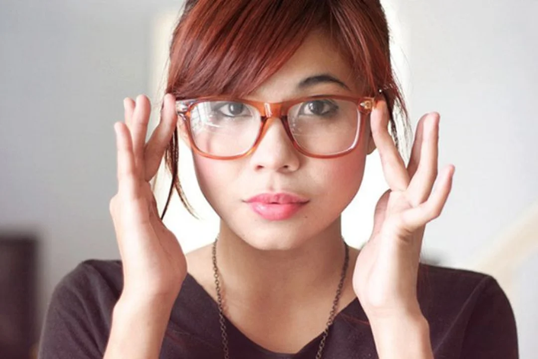 khám khúc xạ mắt định kỳ khám khúc xạ mắt định kỳ phát hiện tăng độ cận