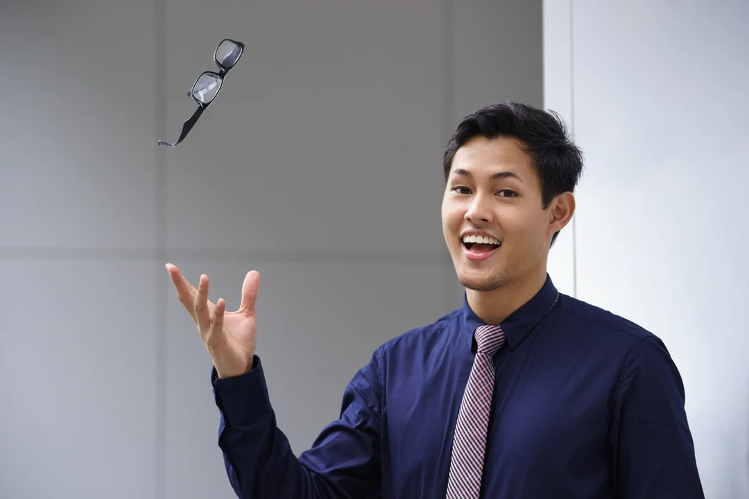 phẫu thuật cận thị - hình minh họa 1 phẫu thuật cận thị - hình minh họa 1