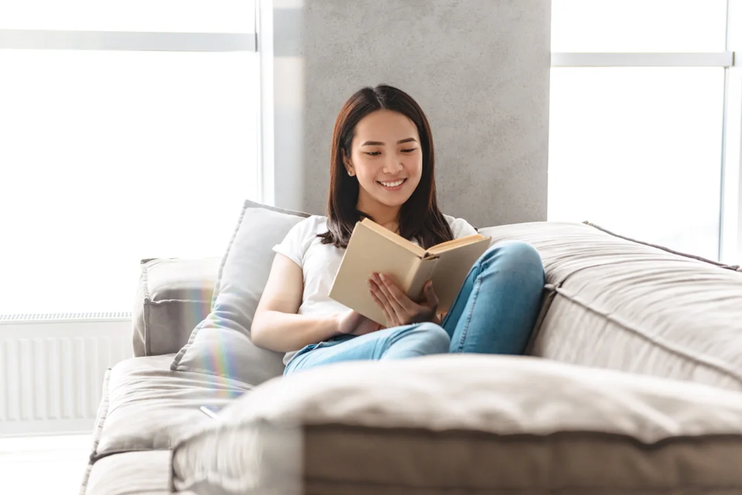 so sánh phương pháp mổ cận thị hiện đại so sánh phương pháp mổ cận thị hiện đại