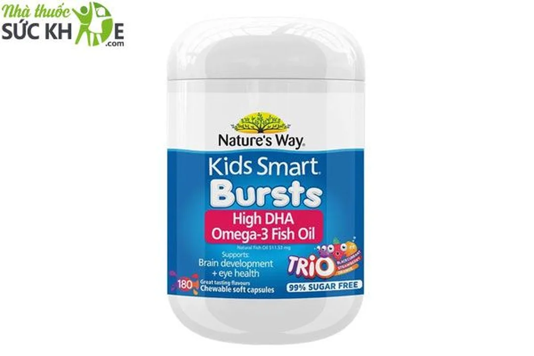 Phụ huynh nên hỏi bác sĩ trước khi dùng thuốc bổ mắt cho trẻ em bị cận thị thuốc bổ mắt cho trẻ em bị cận thị cần được bác sĩ tư vấn