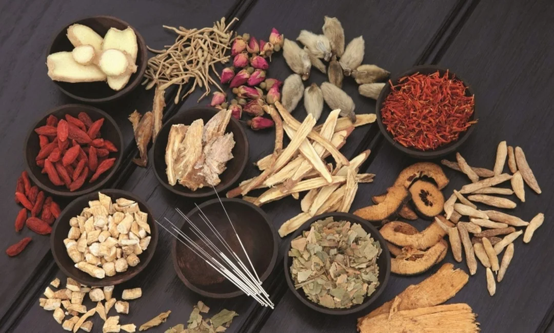 Quy trình an toàn trước khi dùng bài thuốc trị cận thị bài thuốc trị cận thị cần đi kèm quy trình khám mắt an toàn