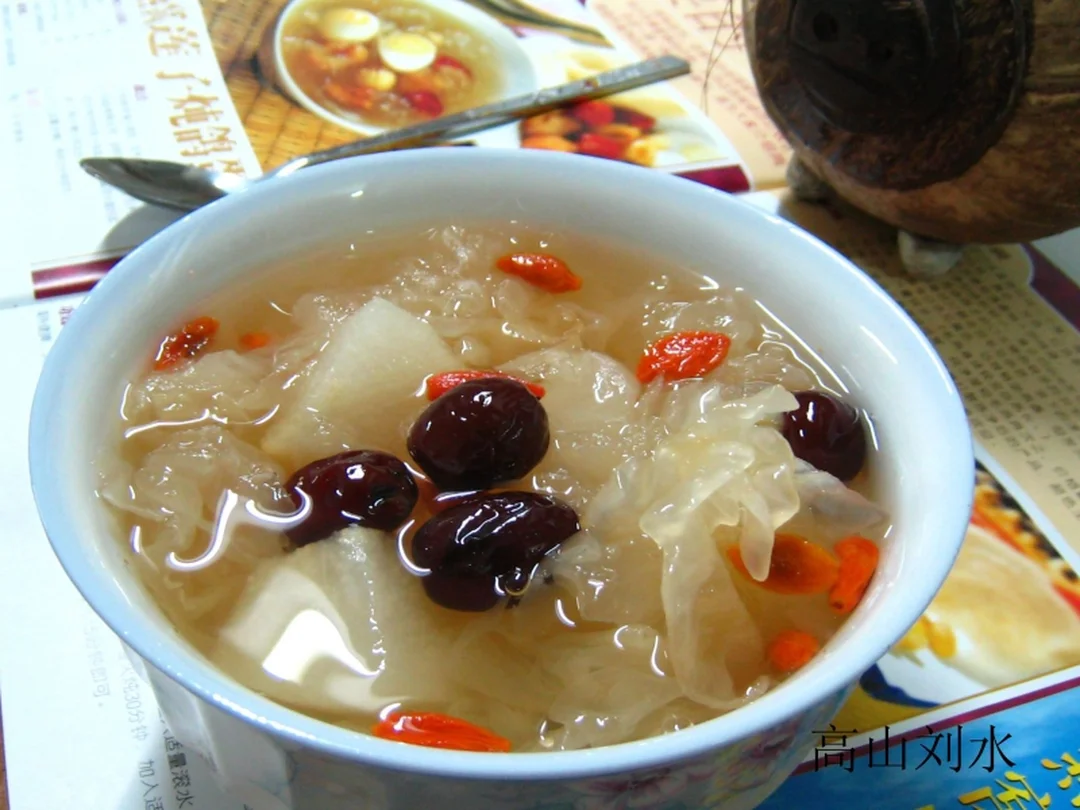 Câu hỏi thường gặp về bài thuốc trị cận thị bài thuốc trị cận thị và các câu hỏi thường gặp khi chăm sóc mắt