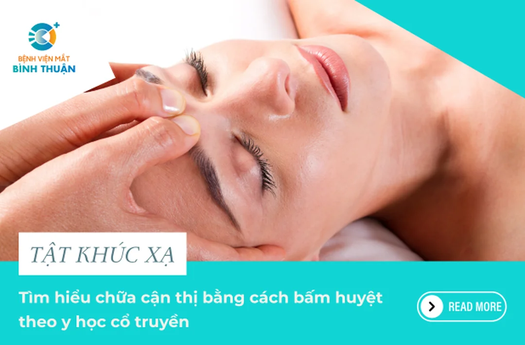 Câu hỏi thường gặp về bấm huyệt chữa cận thị bấm huyệt chữa cận thị thường gây nhiều câu hỏi cho phụ huynh