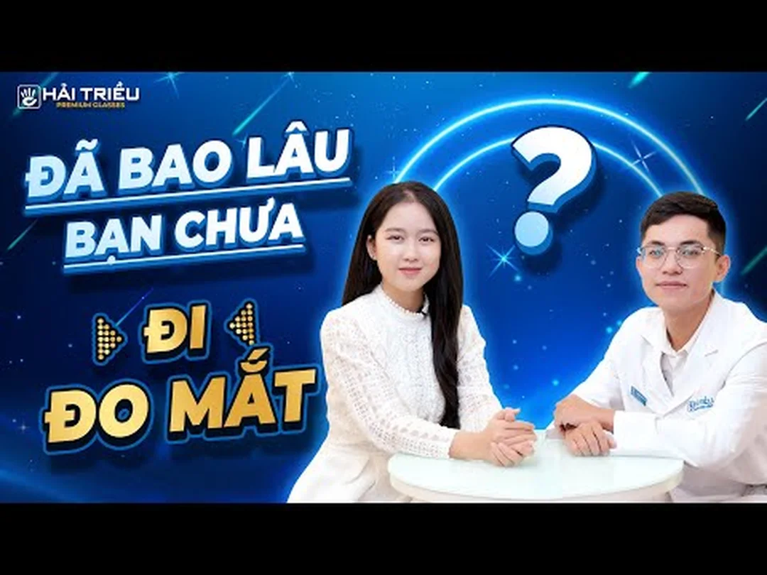 bảng chữ cái đo mắt cận thị hỗ trợ giải đáp thắc mắc khi kiểm tra thị lực