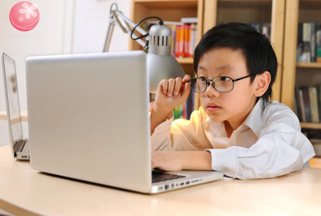 Bệnh cận thị có chữa được không khi không phẫu thuật bệnh cận thị có chữa được không khi không phẫu thuật