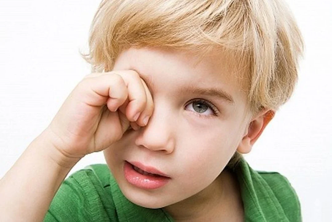 bị cận thị ở người lớn cân nhắc mổ cận