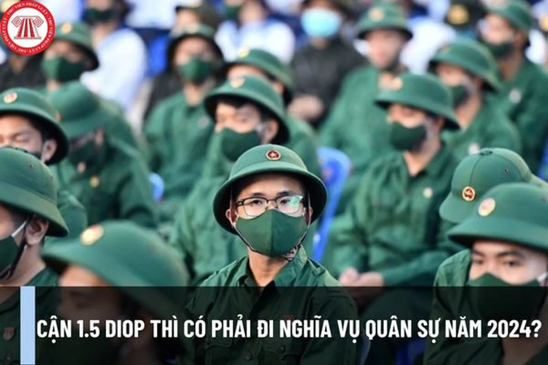 Cận thị 1,5 diop cần được hiểu đúng khi khám thị lực và nghĩa vụ quân sự cận thị 1 5 diop là bao nhiêu độ và tiêu chuẩn thị lực khi khám nghĩa vụ