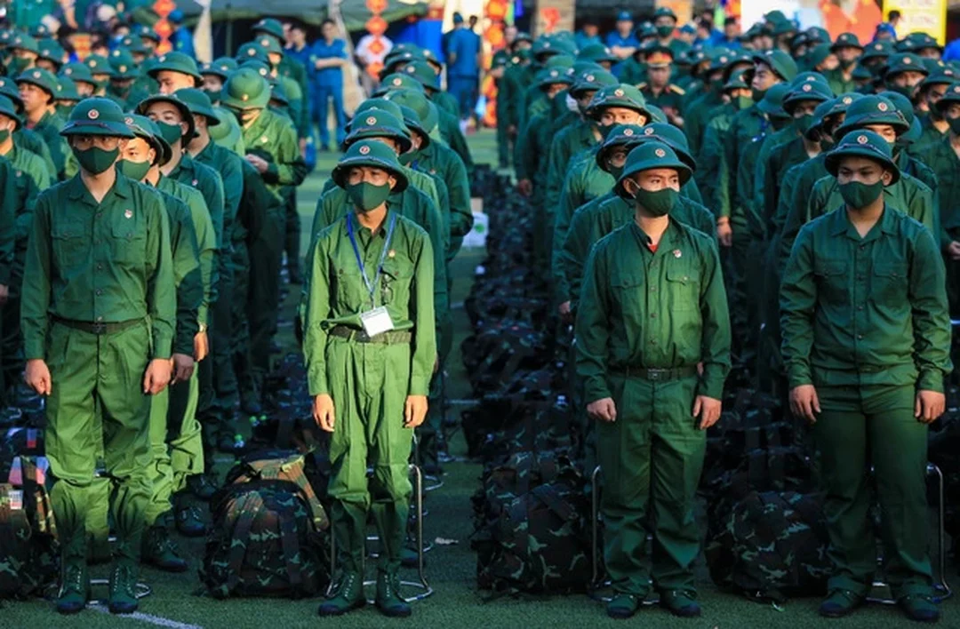 cận thị 1 5 điop ở trẻ em cần theo dõi nguy cơ tăng độ
