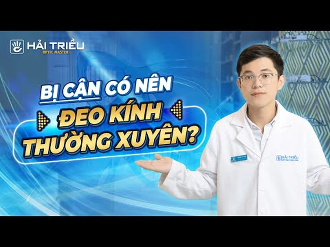 cận thị 1.5 diop câu hỏi thường gặp