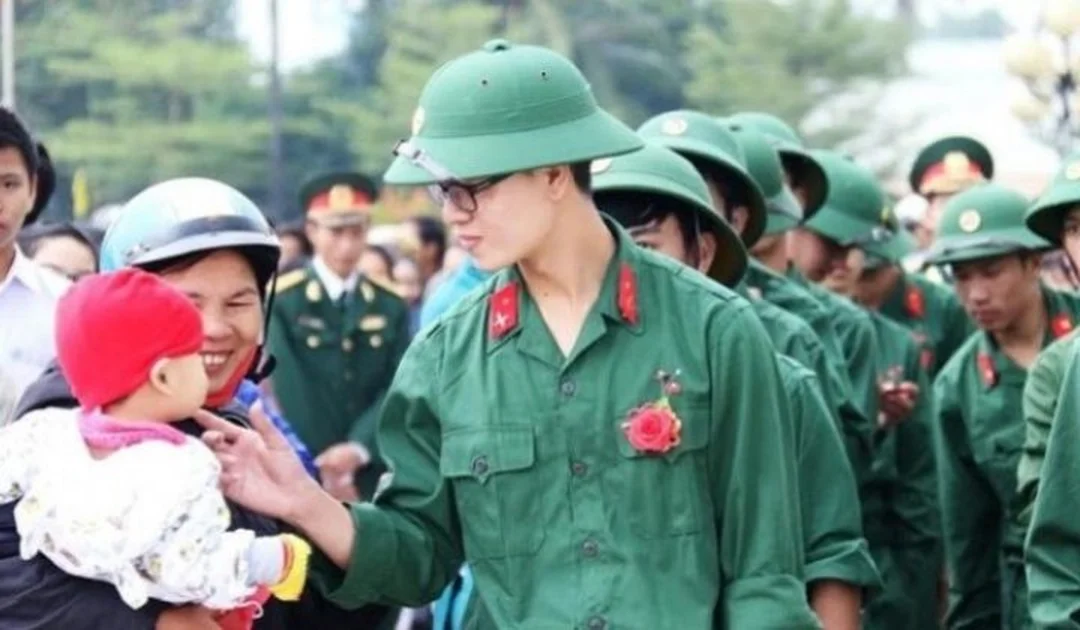 cận thị có phải đi nghĩa vụ không và sai lầm khi đo mắt