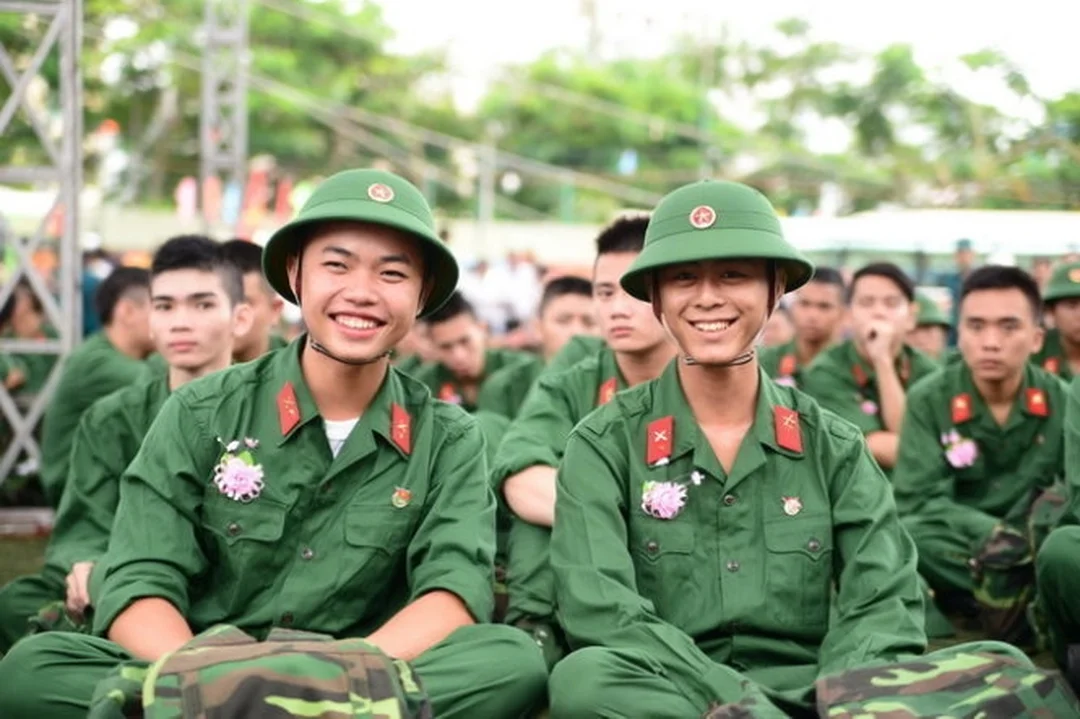 Cận thị mấy độ được miễn nghĩa vụ quân sự khi khám thị lực và chỉnh kính cận thị mấy độ được miễn nghĩa vụ quân sự khi khám thị lực