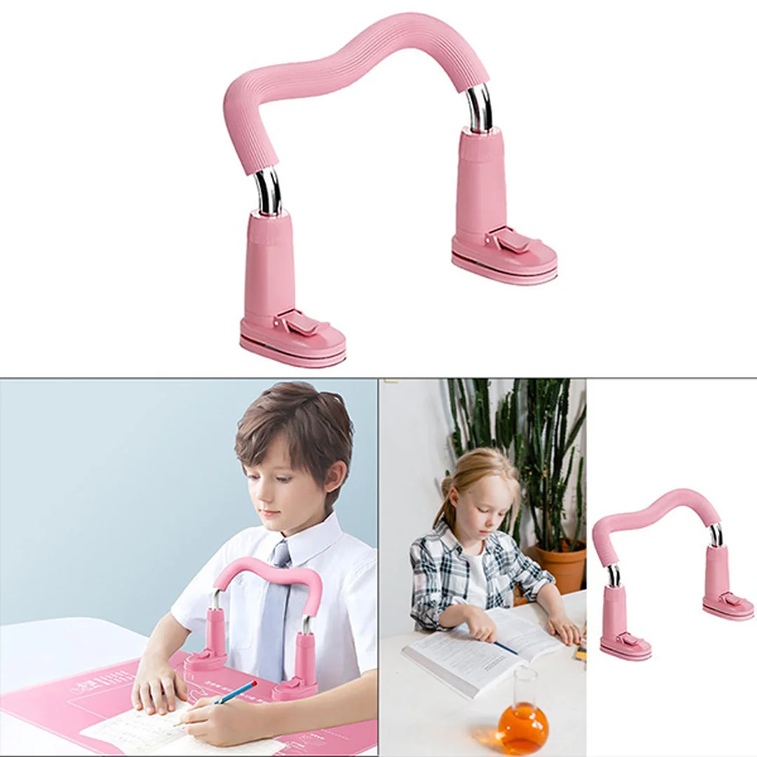 câu hỏi thường gặp về chống cận thị