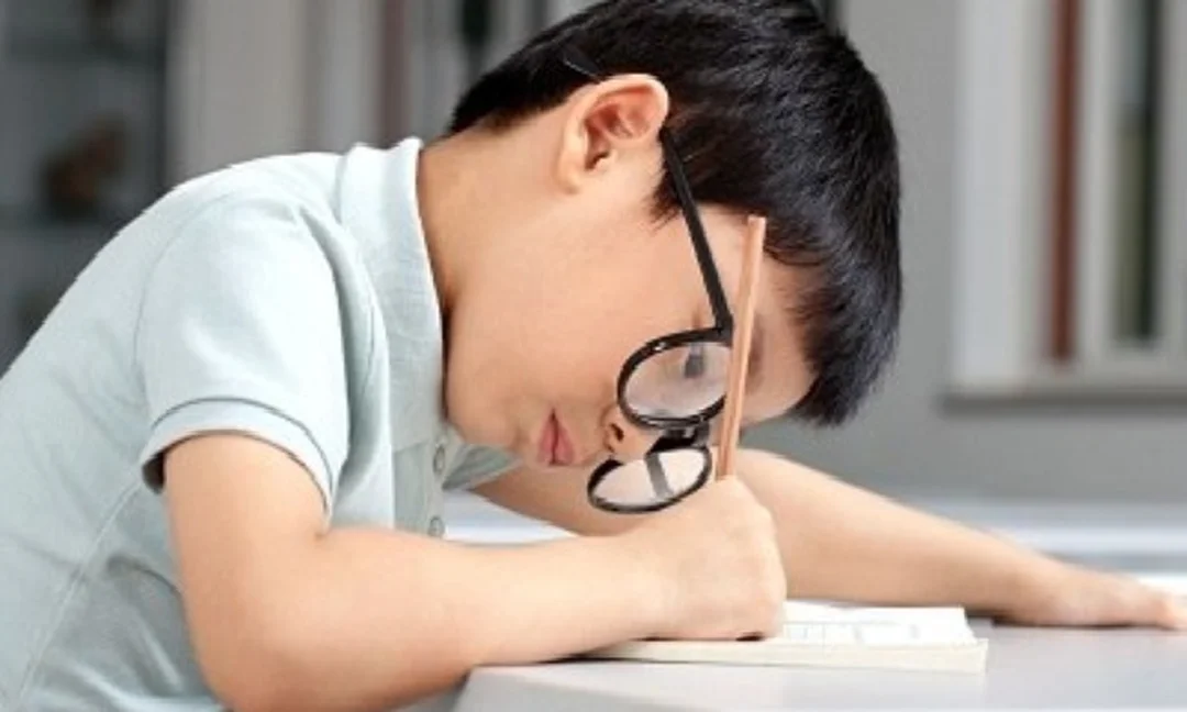 Câu hỏi thường gặp về nguyên nhân của tật cận thị Câu hỏi thường gặp về nguyên nhân của tật cận thị