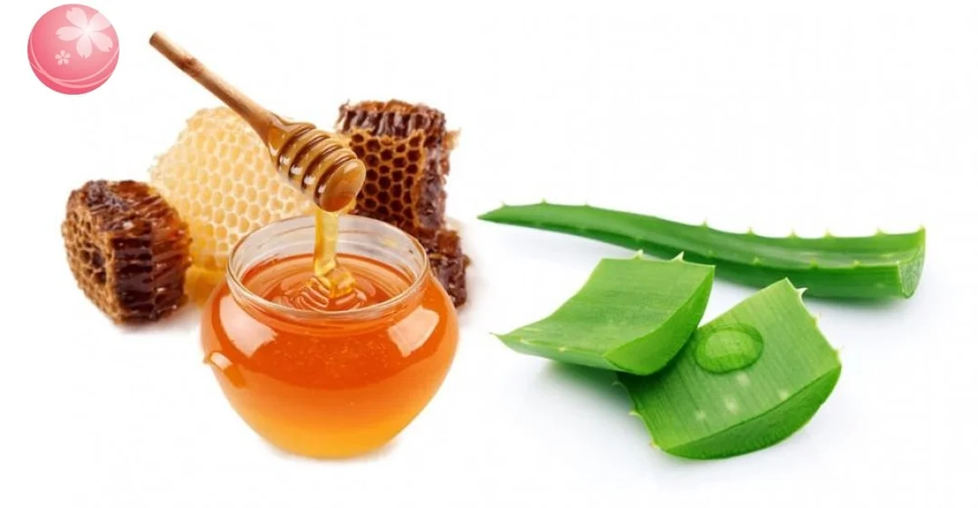 chữa mắt cận thị bằng phương pháp tự nhiên không nên thay thế khám mắt chuyên khoa