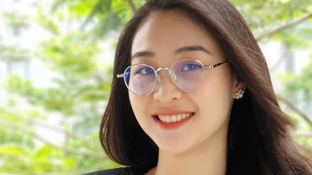 Đeo kính cận thị đúng thời điểm giúp nhìn rõ và giảm mỏi mắt đeo kính cận thị thường xuyên hay theo tình huống cần dựa vào nhu cầu nhìn