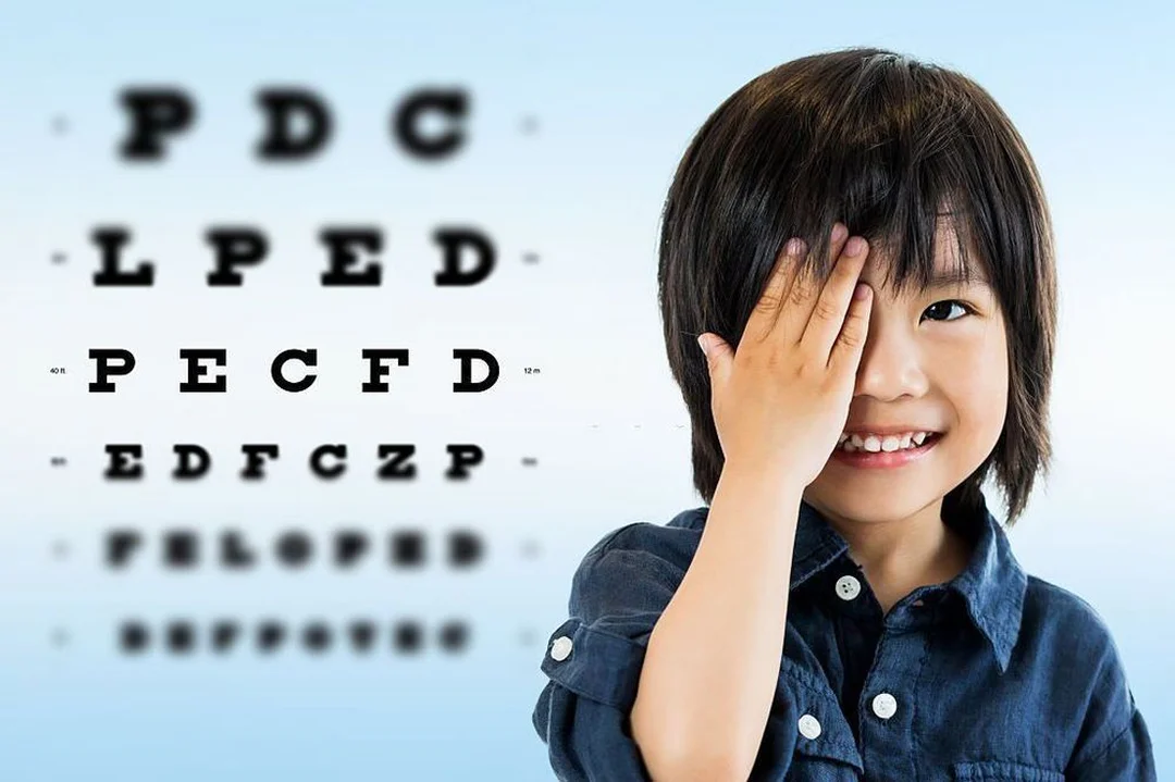 khám mắt cận thị hết bao nhiêu tiền và các câu hỏi thường gặp