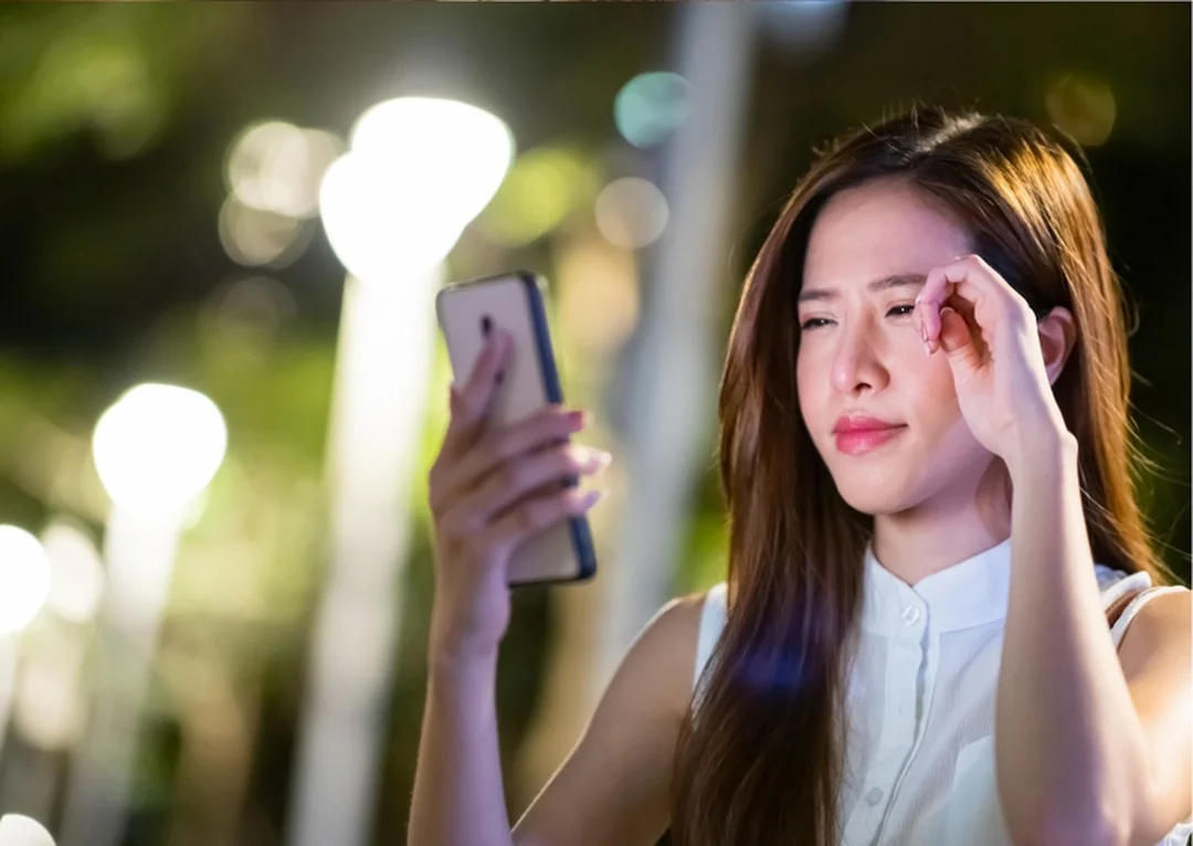 khám mắt cận thị hết bao nhiêu tiền với các dịch vụ đo thị lực