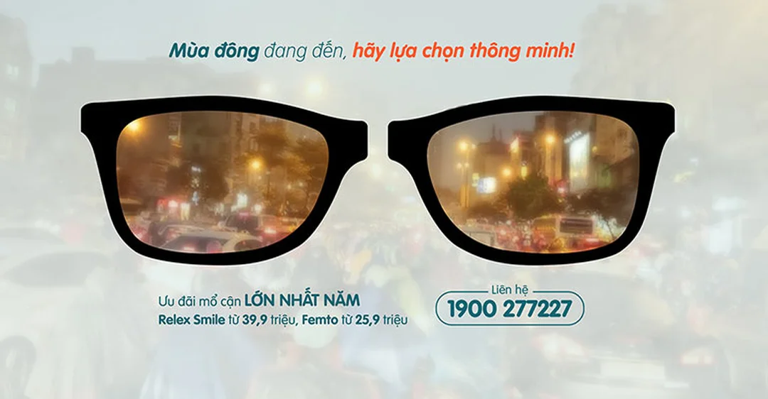 Khám mắt xác định cận thị giả trước khi đeo kính khám mắt chuyên khoa để xác định cận thị giả là gì trước khi cắt kính