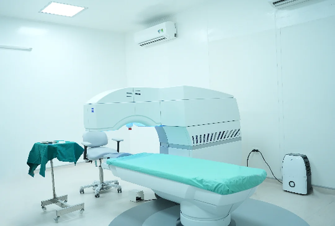 Khám tiền phẫu tại bệnh viện mổ cận thị tốt nhất cho người Hạ Long khám tiền phẫu tại bệnh viện mổ cận thị tốt nhất cho người Hạ Long