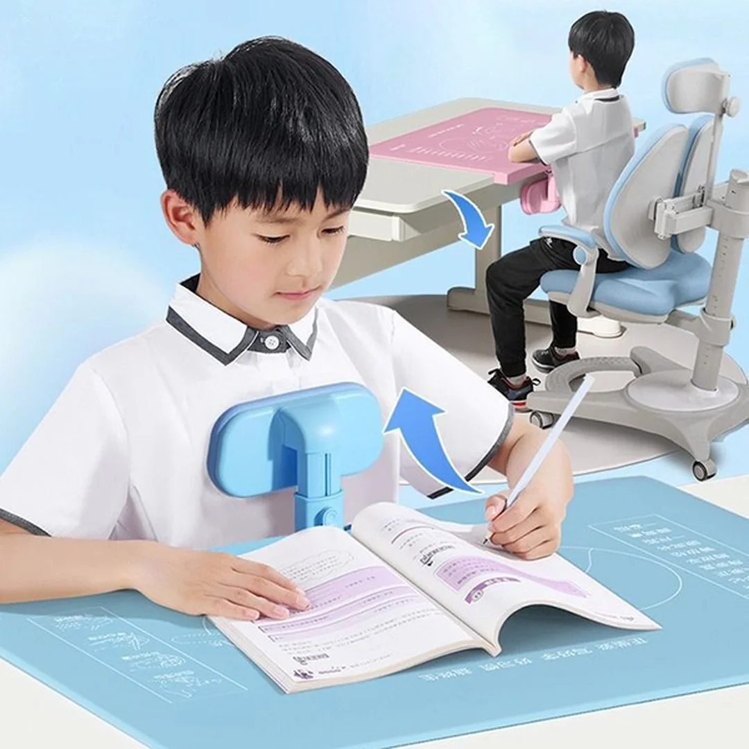 kính và phụ kiện thường bị hiểu nhầm khi chống cận thị