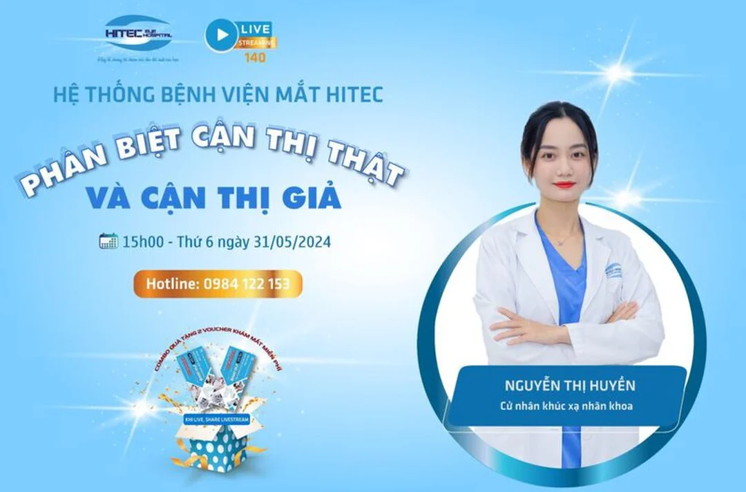 Phụ huynh hỏi bác sĩ về bệnh cận thị tiếng Anh phụ huynh hỏi bác sĩ về bệnh cận thị tiếng anh cho trẻ